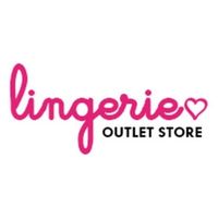 lingerie outle tstore coupons
